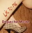 lie to me