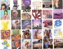 80's-90's