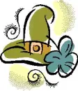 lucky