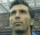 buffon