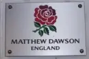 matt dawson