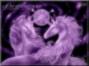 unicorns