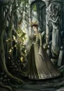fairy