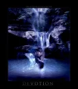 Devotion