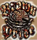 Brown Pride