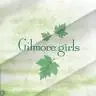 ggrls.