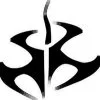 hitman icon
