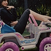 vintage