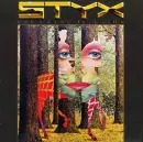 STYX