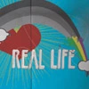 real life
