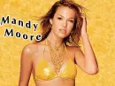 mandy moore