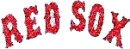 Red Sox