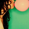 bubble