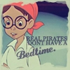pirates