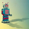 robots