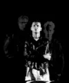 Depeche Mode
