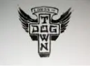 Lords Of Dog Town