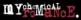 My Chemical Romance Online Now