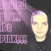 gerard