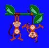 Monkeys
