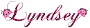 LYNDSEY