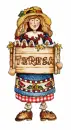 Teresa
