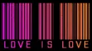 love is love