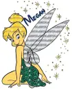 Megan