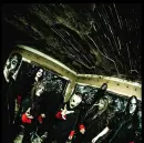 SLIPKNOT