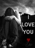 EMO..</3