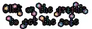 Click on graphic