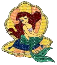 Ariel