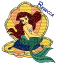 rebecca