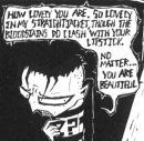 emo