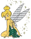 tinkerbell