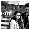 Edward&Bella