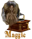 Maggie
