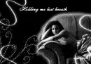 Evanescence my last breath