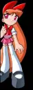 castblossom