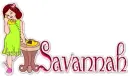 Savannah
