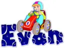 Evan