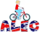 Alec
