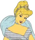 Cinderella