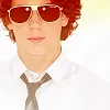 Nick jonas