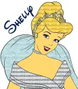 shelly 