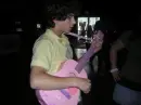 Nick jonas