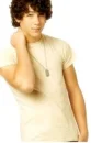 Nick jonas