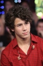 Nick jonas