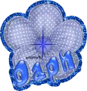 daph