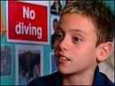 tom daleyâ™¥